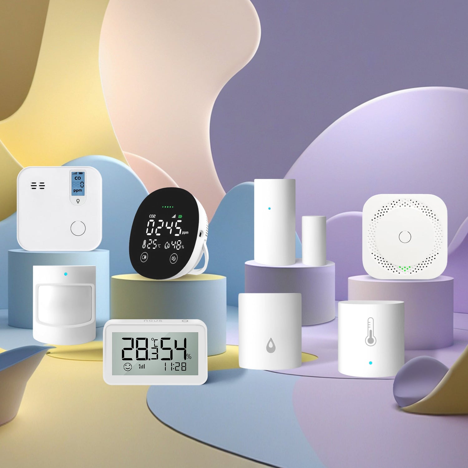 Produkty używane 50% OFF